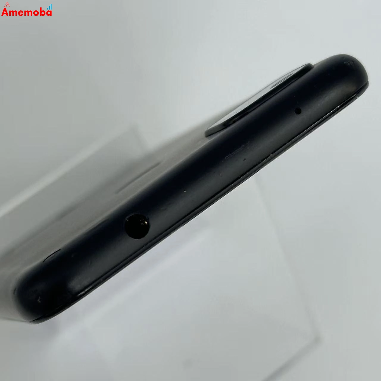 Google Pixel 4a 128GB Just Black G025M SIMフリー