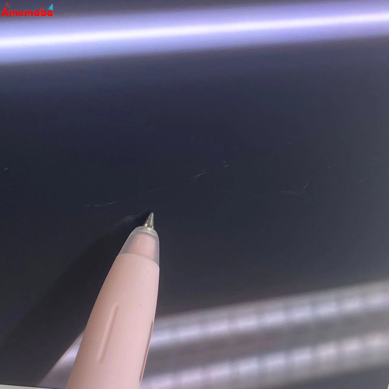 iPad mini 第5世代 64GB ゴールド MUX72J/A docomo版SIMフリー 美品