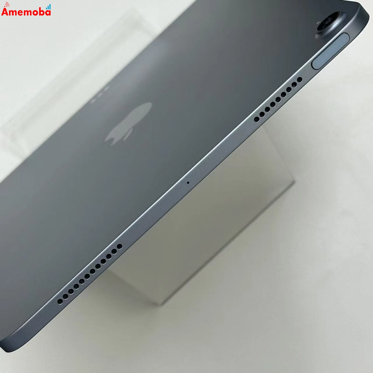 iPad Air 第4世代 Wi-Fiモデル 64GB スカイブルー MYFQ2J/A 訳あり品