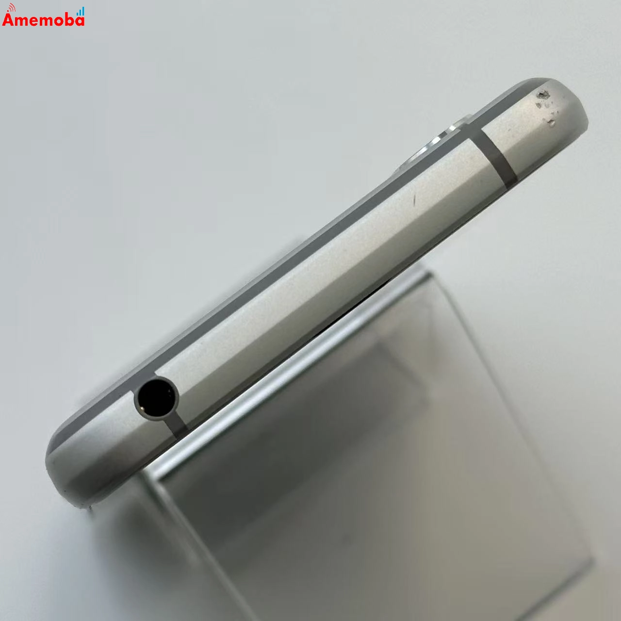 AQUOS sense3 basic 32GB ライトカッパー 907SH SoftBank版SIMフリー