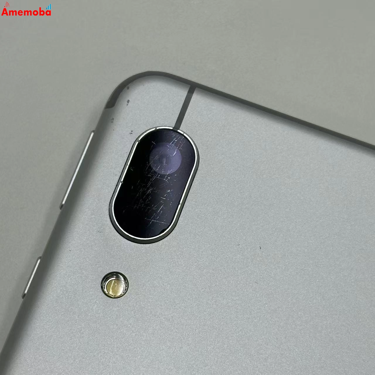 AQUOS sense3 basic 32GB ライトカッパー 907SH SoftBank版SIMフリー