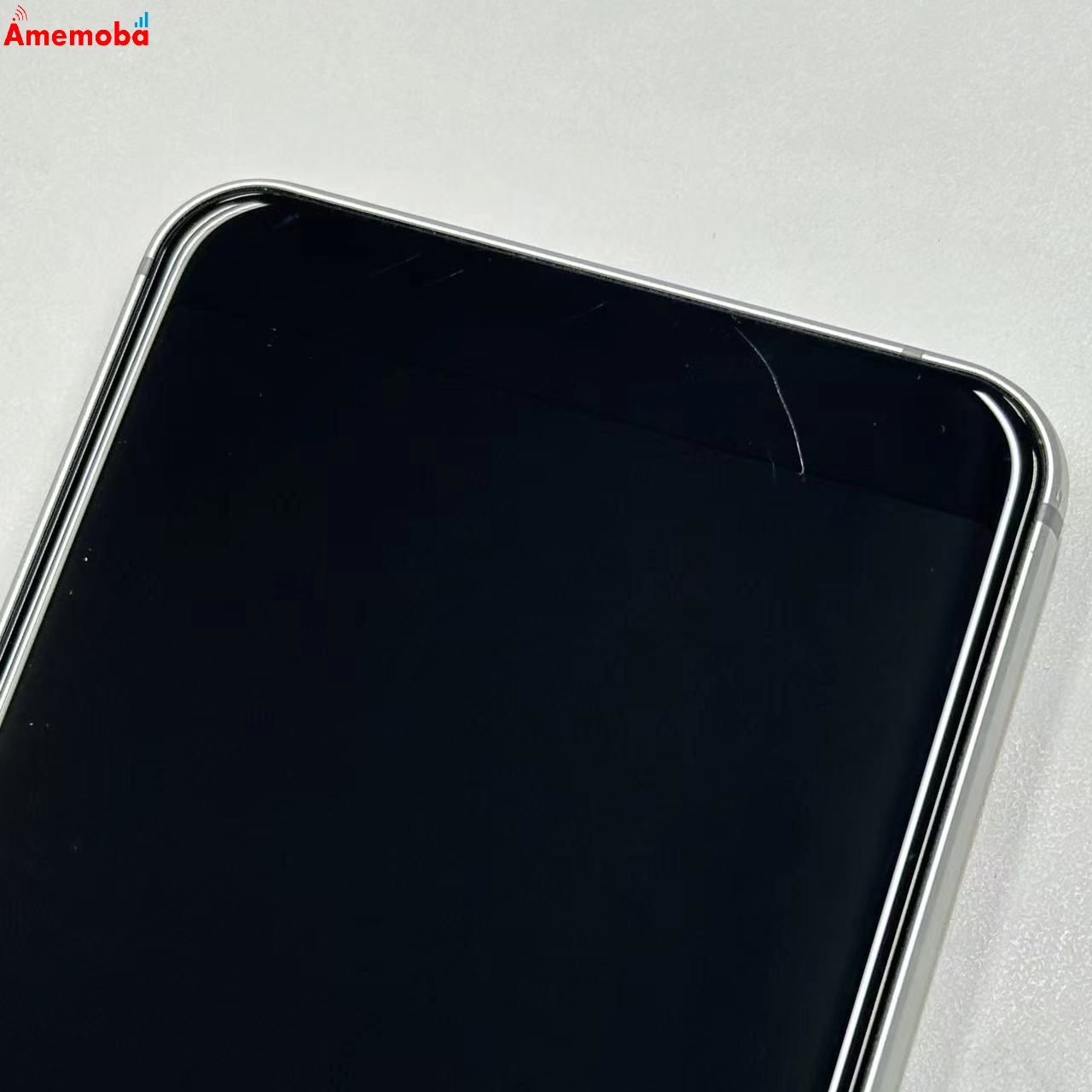 AQUOS sense3 basic 32GB ライトカッパー 907SH SoftBank版SIMフリー