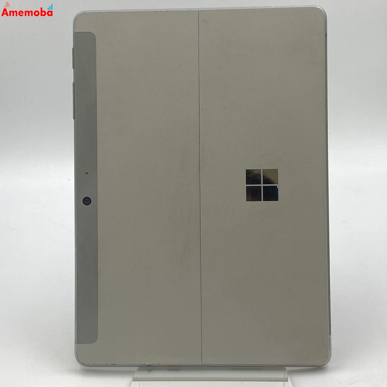 Surface Go 3 Pentium(1.1GHz)/8GB/128GB プラチナ 1926