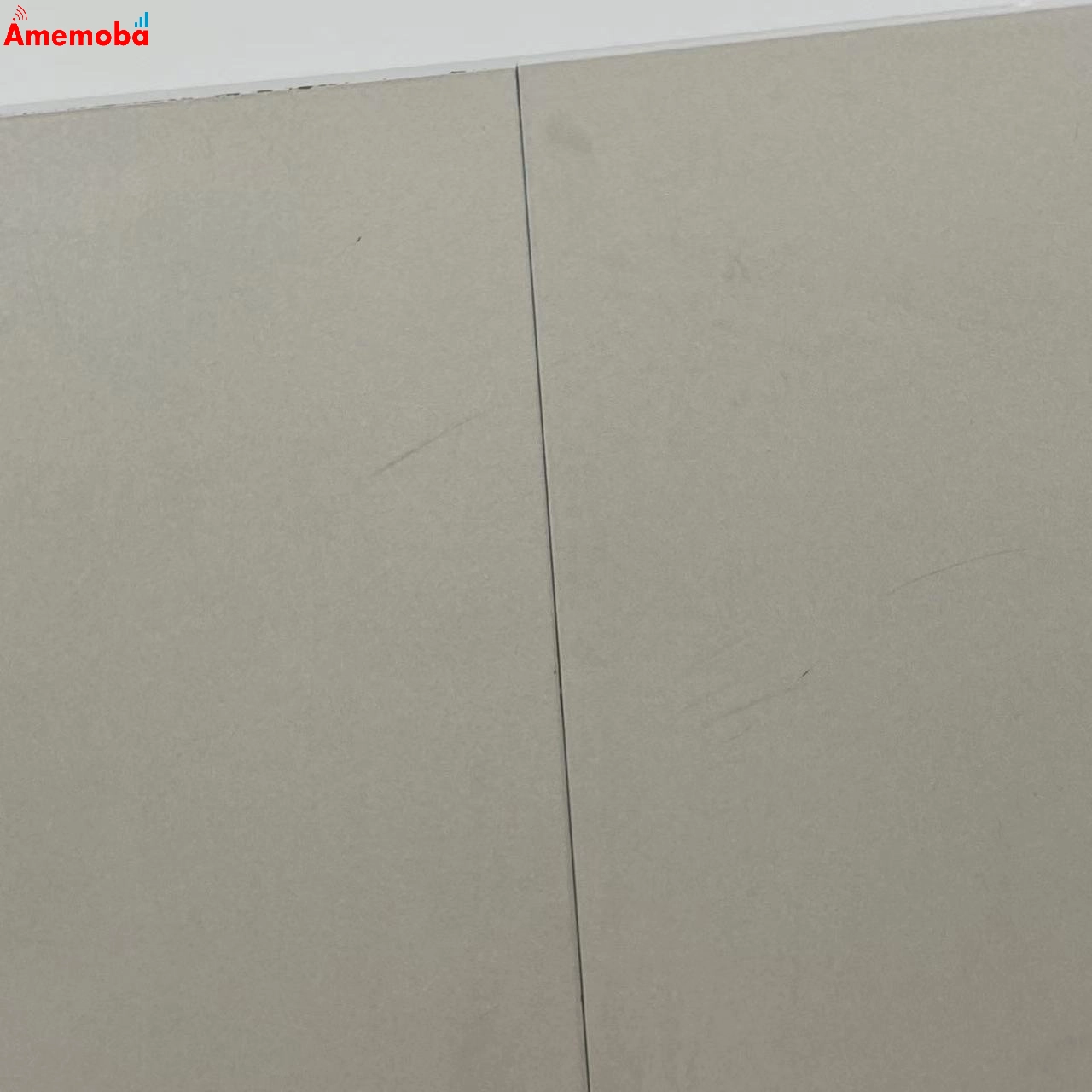 Surface Go 3 Pentium(1.1GHz)/8GB/128GB プラチナ 1926