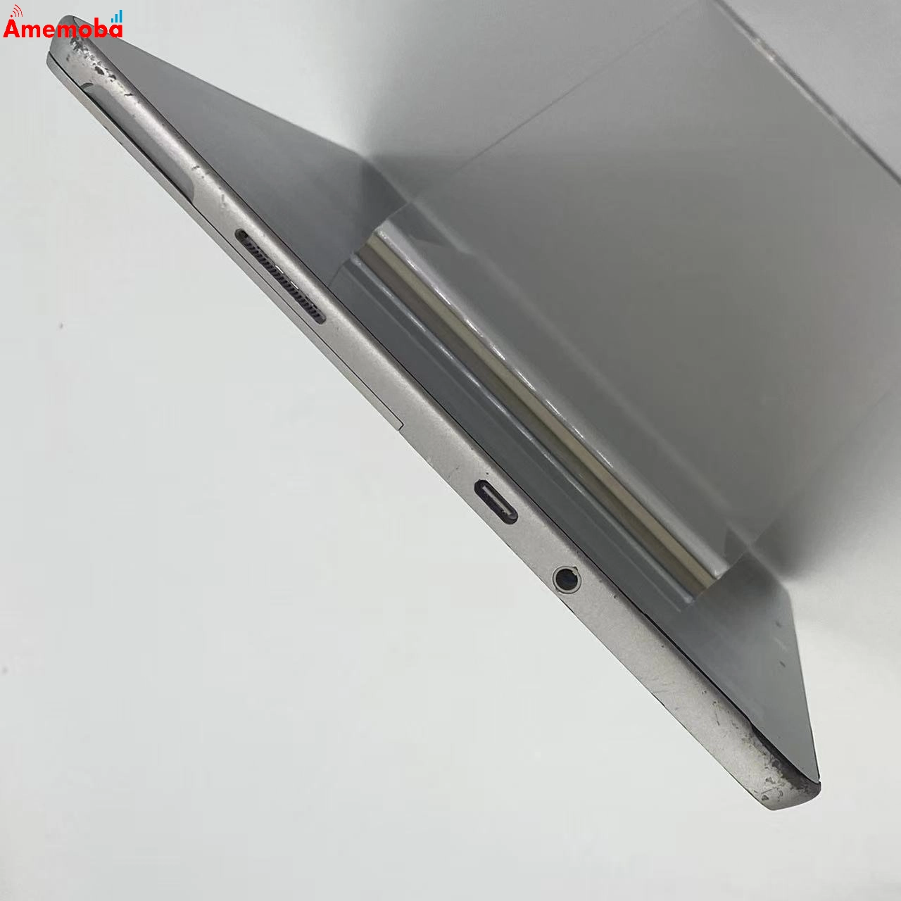 Surface Go 3 Pentium(1.1GHz)/8GB/128GB プラチナ 1926