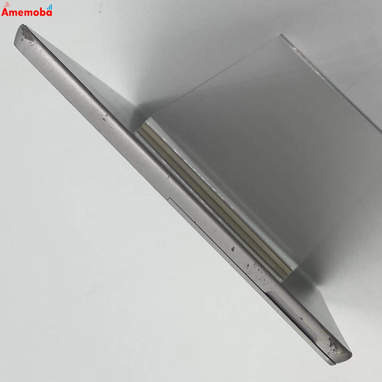 Surface Go 3 Pentium(1.1GHz)/8GB/128GB プラチナ 1926