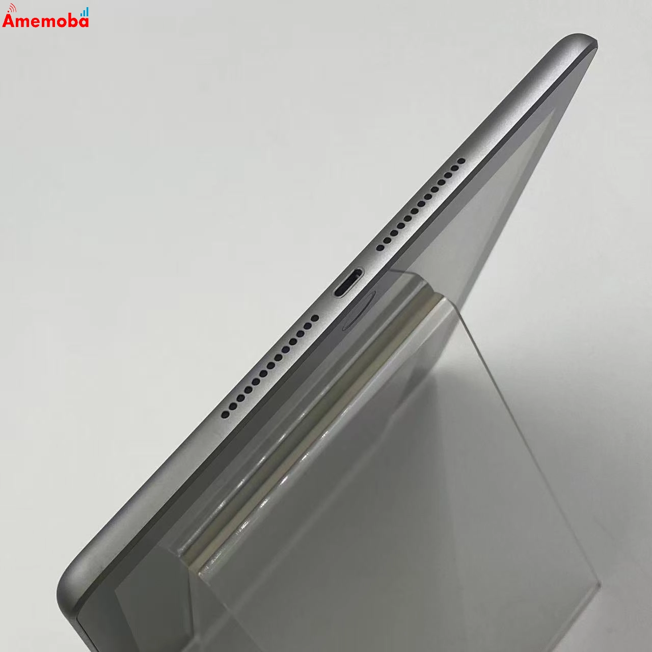 iPad 第5世代 Wi-Fiモデル 32GB スペースグレイ MP2F2J/A 新品同様