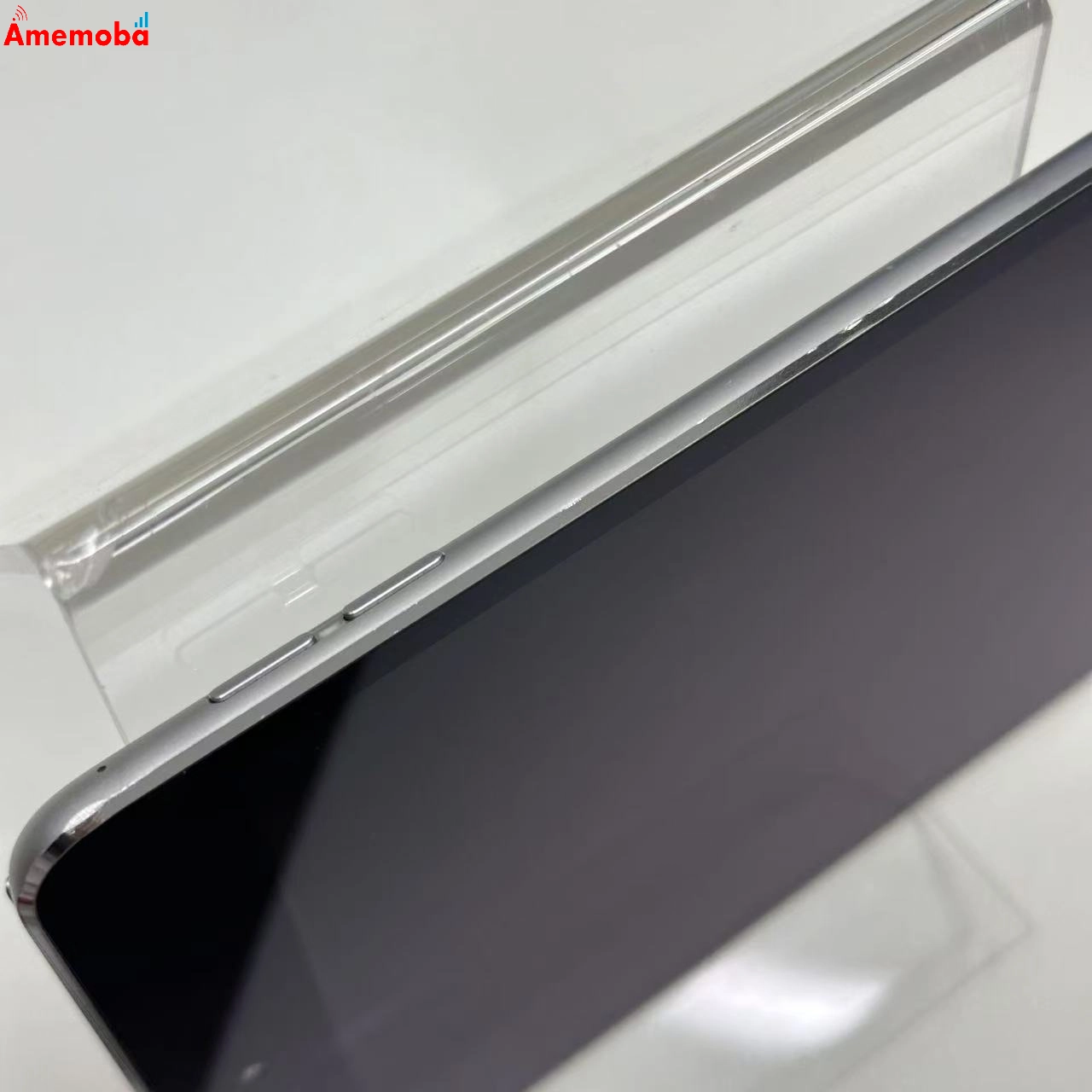 iPad mini 第4世代 Wi-Fiモデル 32GB スペースグレイ MNY12LL/A 訳あり品