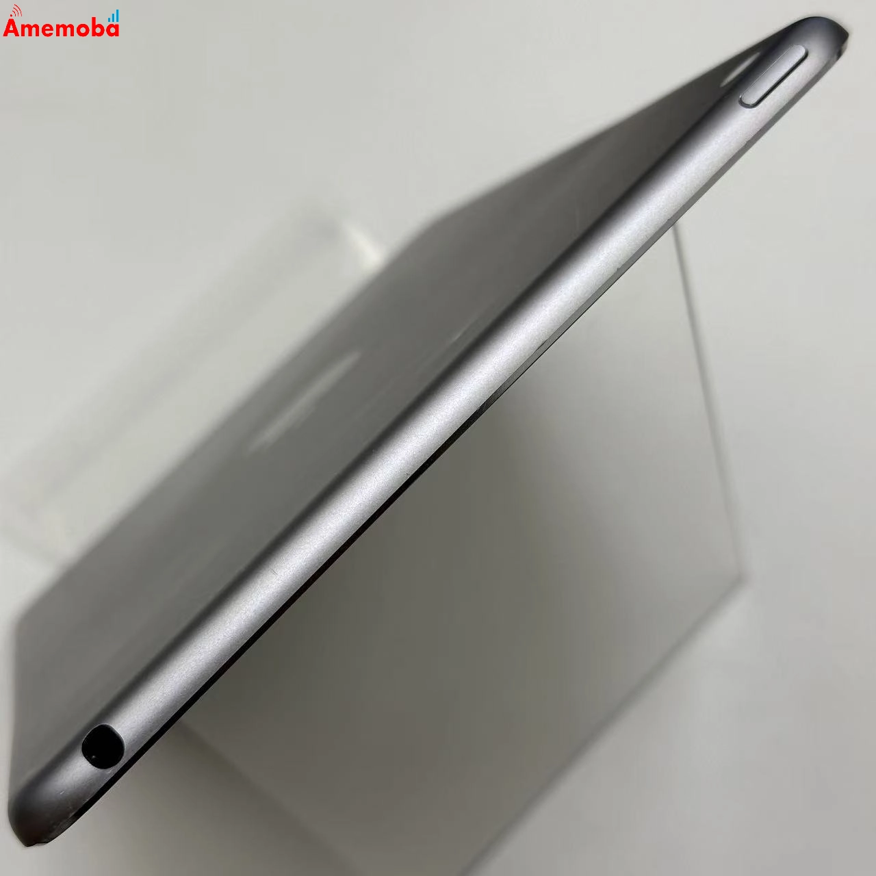 iPad mini 第4世代 Wi-Fiモデル 32GB スペースグレイ MNY12LL/A 訳あり品