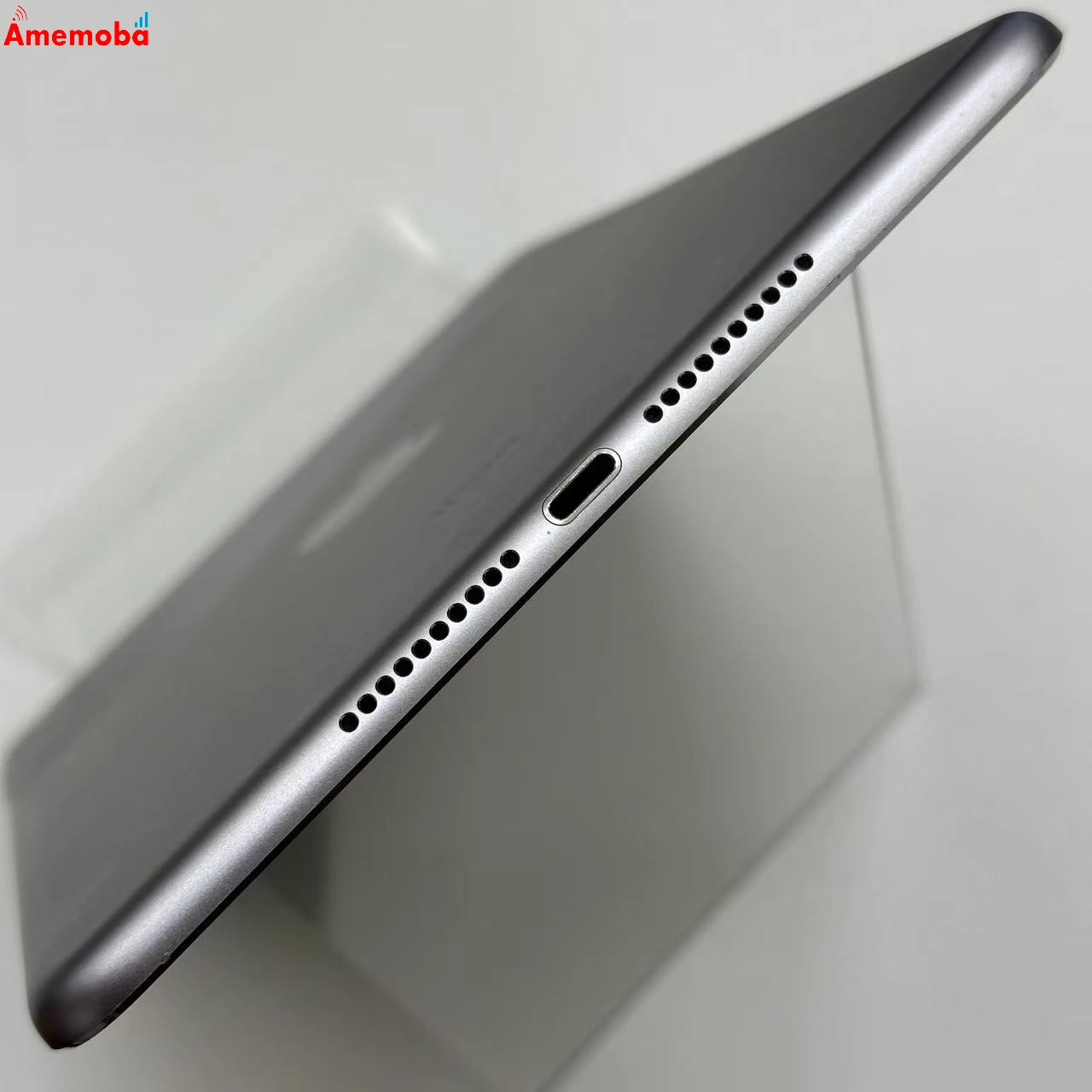 iPad mini 第4世代 Wi-Fiモデル 32GB スペースグレイ MNY12LL/A 訳あり品