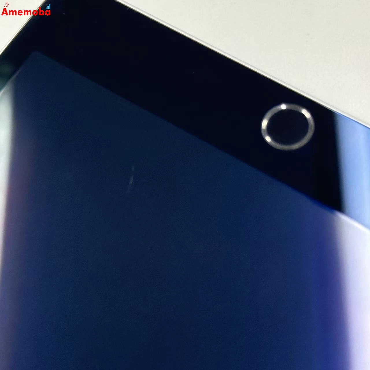 iPad mini 第4世代 Wi-Fiモデル 32GB スペースグレイ MNY12LL/A 訳あり品