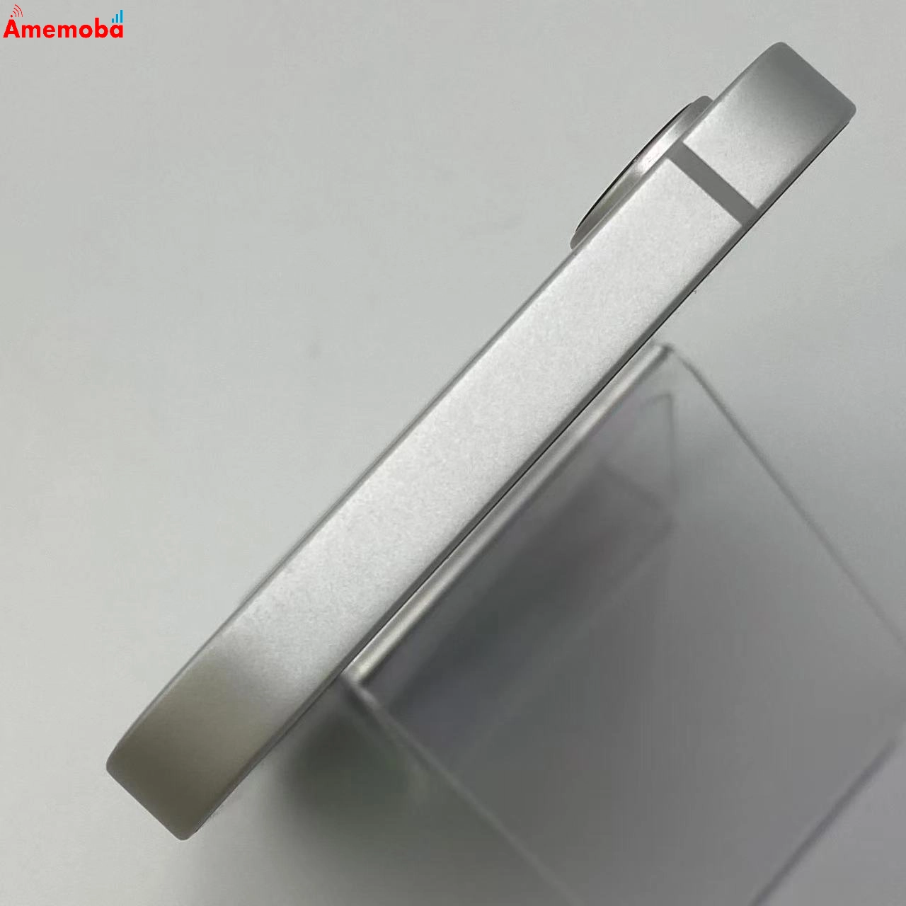 iPhone 16e 128GB ホワイト MD1R4J/A Apple版SIMフリー 新品同様