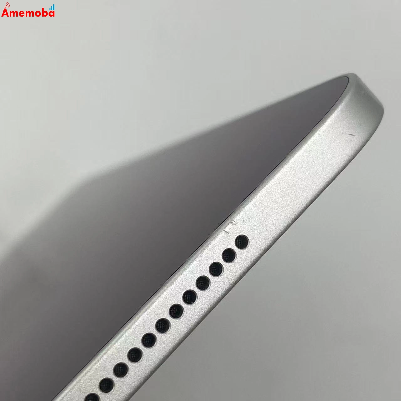 iPad Pro 11インチ 第2世代 Wi-Fiモデル 128GB シルバー MY252J/A 美品