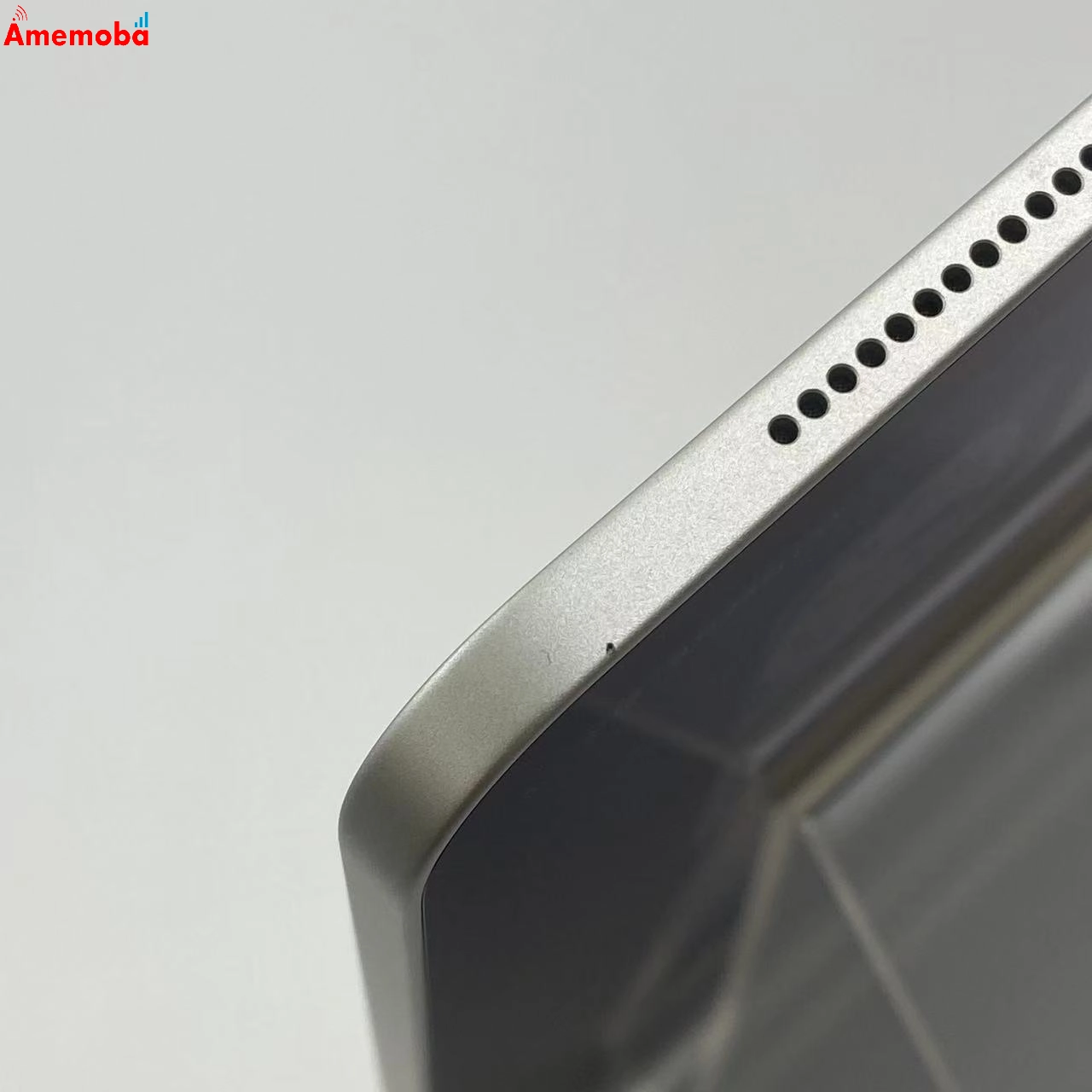 iPad Pro 11インチ 第2世代 Wi-Fiモデル 128GB シルバー MY252J/A 美品