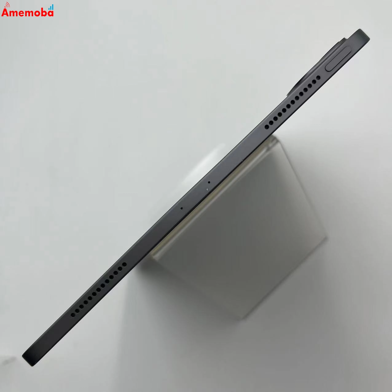 iPad Pro 11インチ 第2世代 Wi-Fiモデル 128GB スペースグレイ MY232J/A 美品