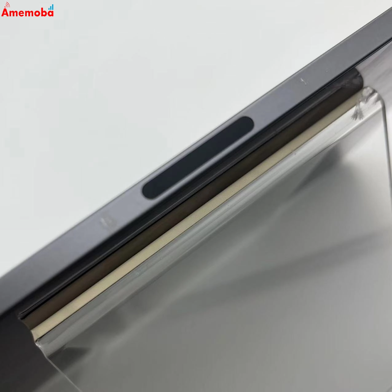 iPad Pro 11インチ 第2世代 Wi-Fiモデル 128GB スペースグレイ MY232J/A 美品