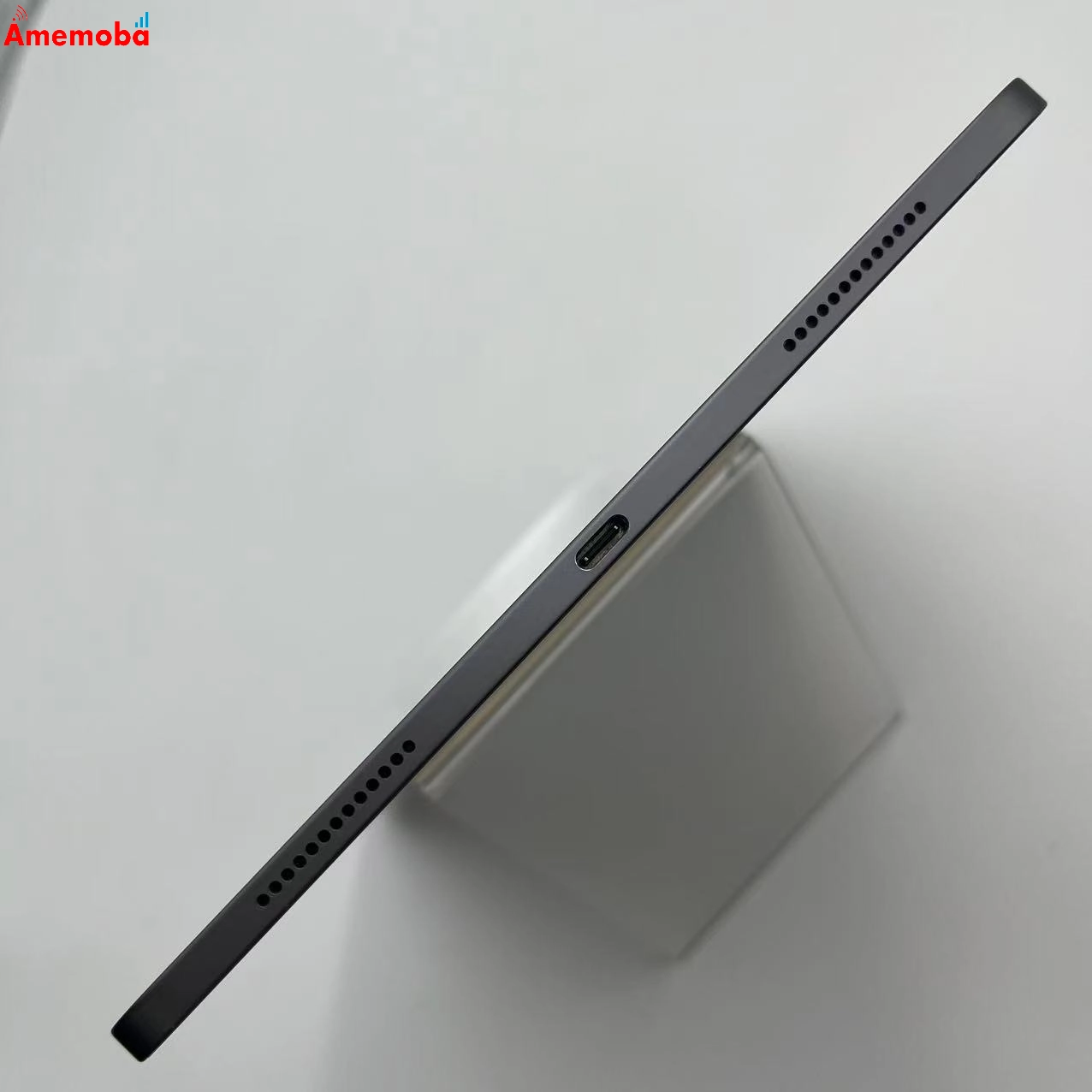 iPad Pro 11インチ 第2世代 Wi-Fiモデル 128GB スペースグレイ MY232J/A 美品