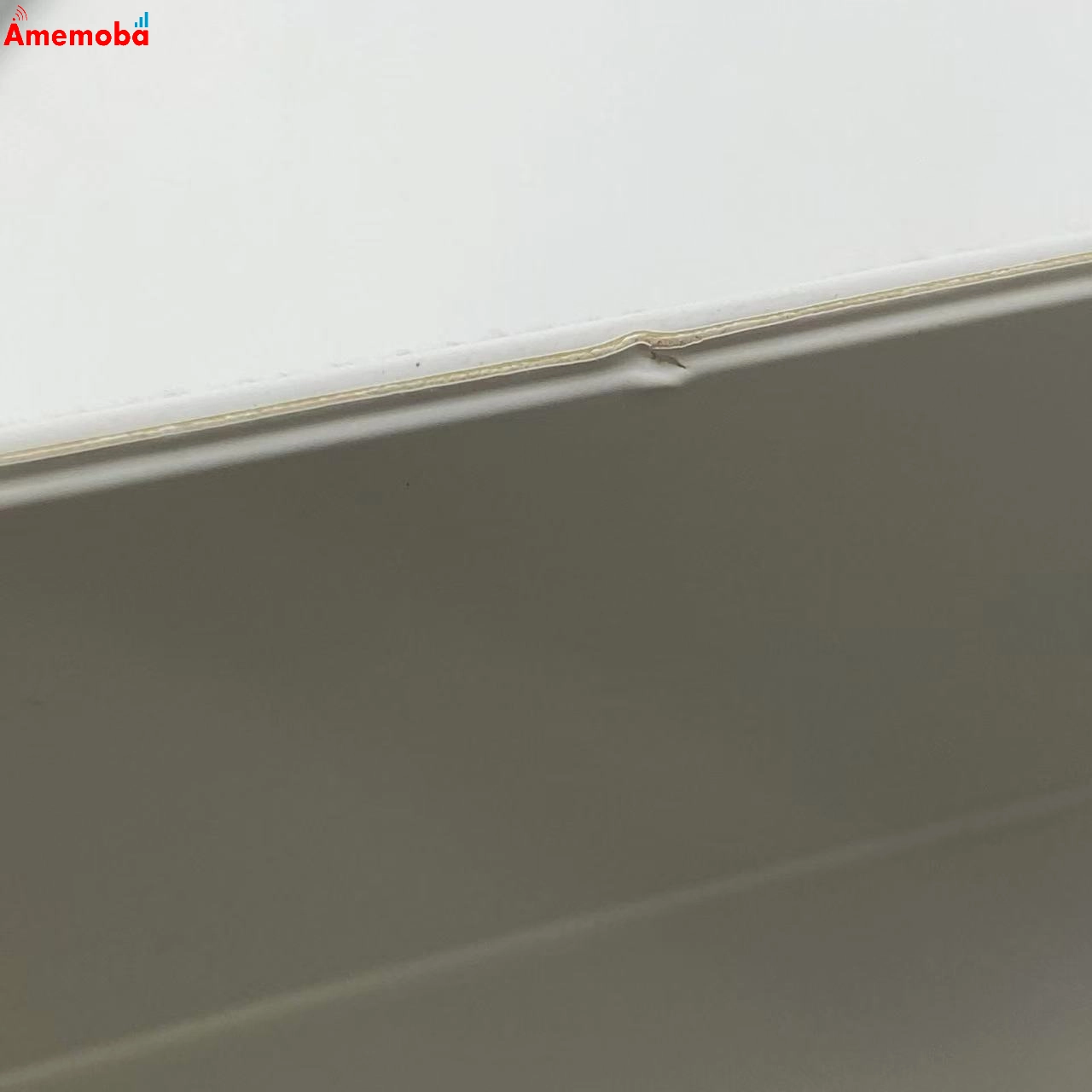 Apple Magic Keyboard Folio 日本語(JIS) iPad(第10世代)用 MQDP3J/A 美品 * 標準カラー