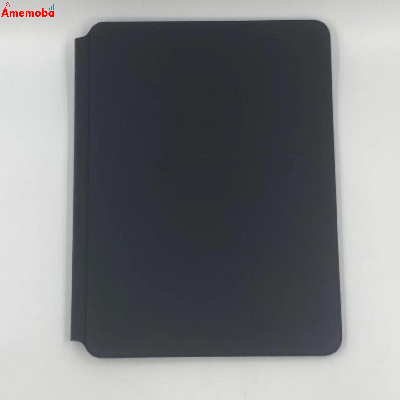 Magic Keyboard 日本語(JIS) MXQT2J/A  ブラック 極美品 **