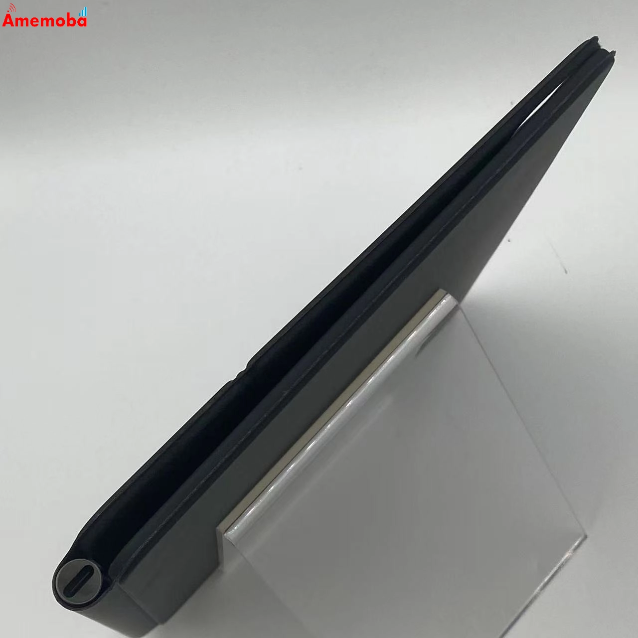 Magic Keyboard 日本語(JIS) MXQT2J/A  ブラック 極美品 **