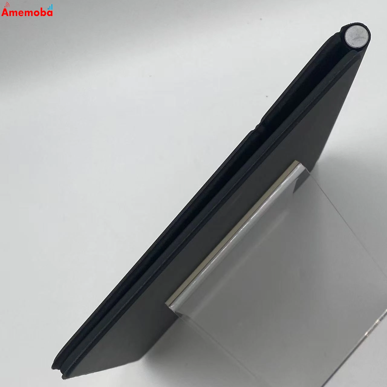 Magic Keyboard 日本語(JIS) MXQT2J/A  ブラック 極美品 **