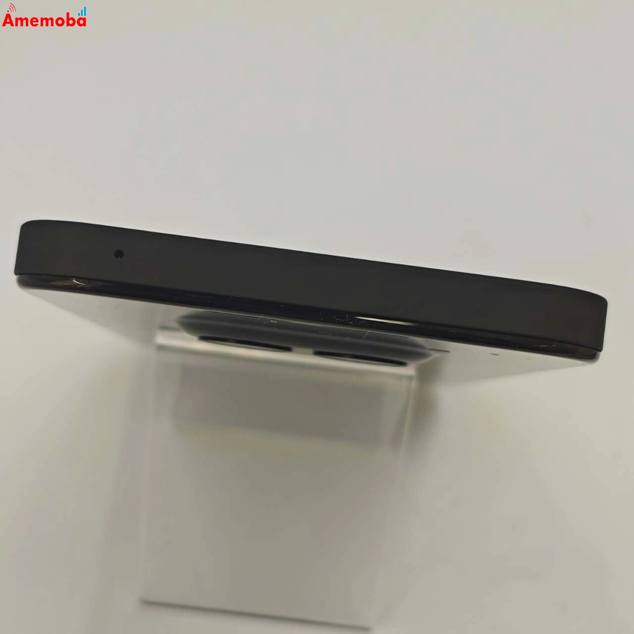 NOTHING Phone (2a) 8GB/128GB ブラック A142 ストア版SIMフリー 新品同様