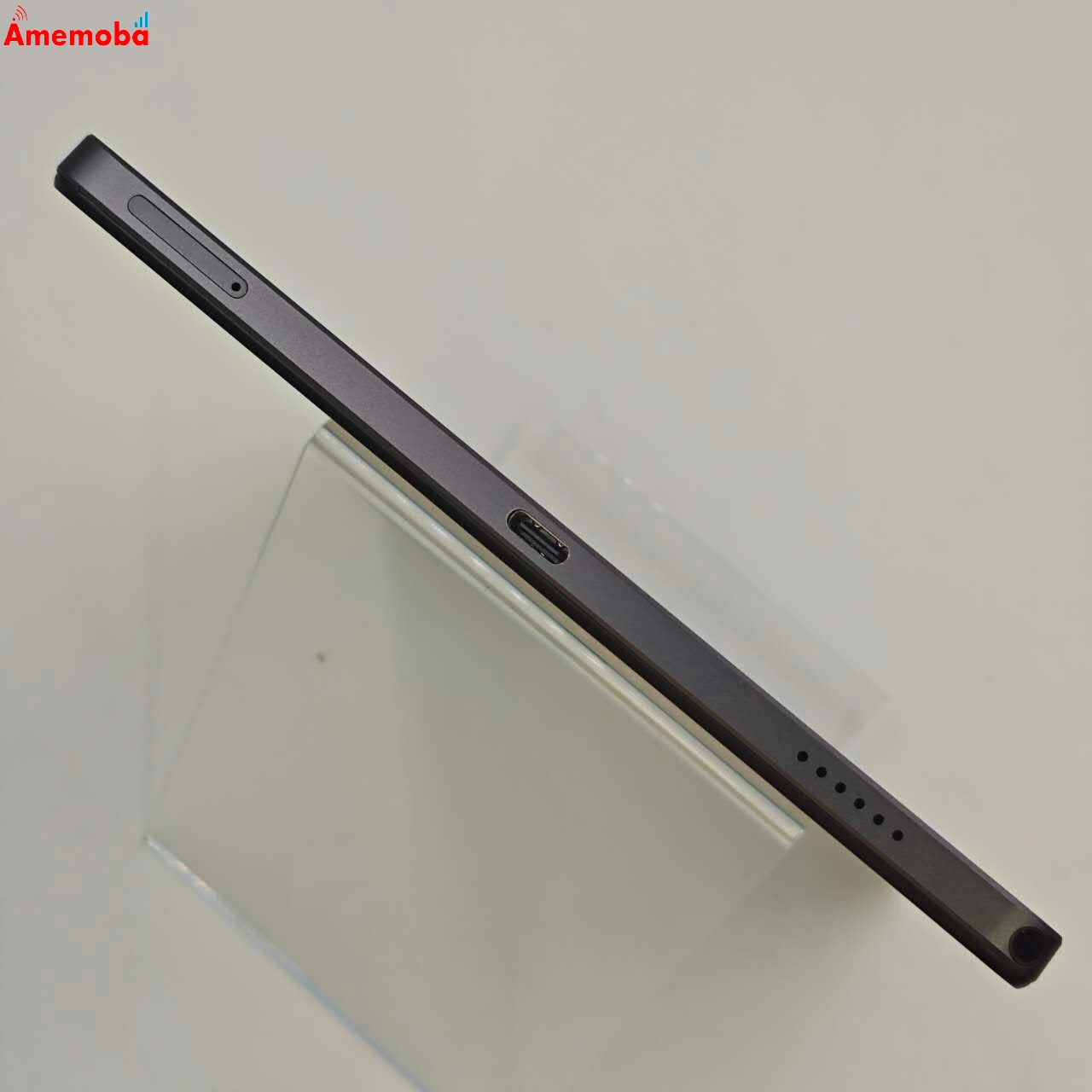 wg_tablet_01 4GB 64GB アイアングレー wgtablet01 ストア版SIMフリー 訳あり品