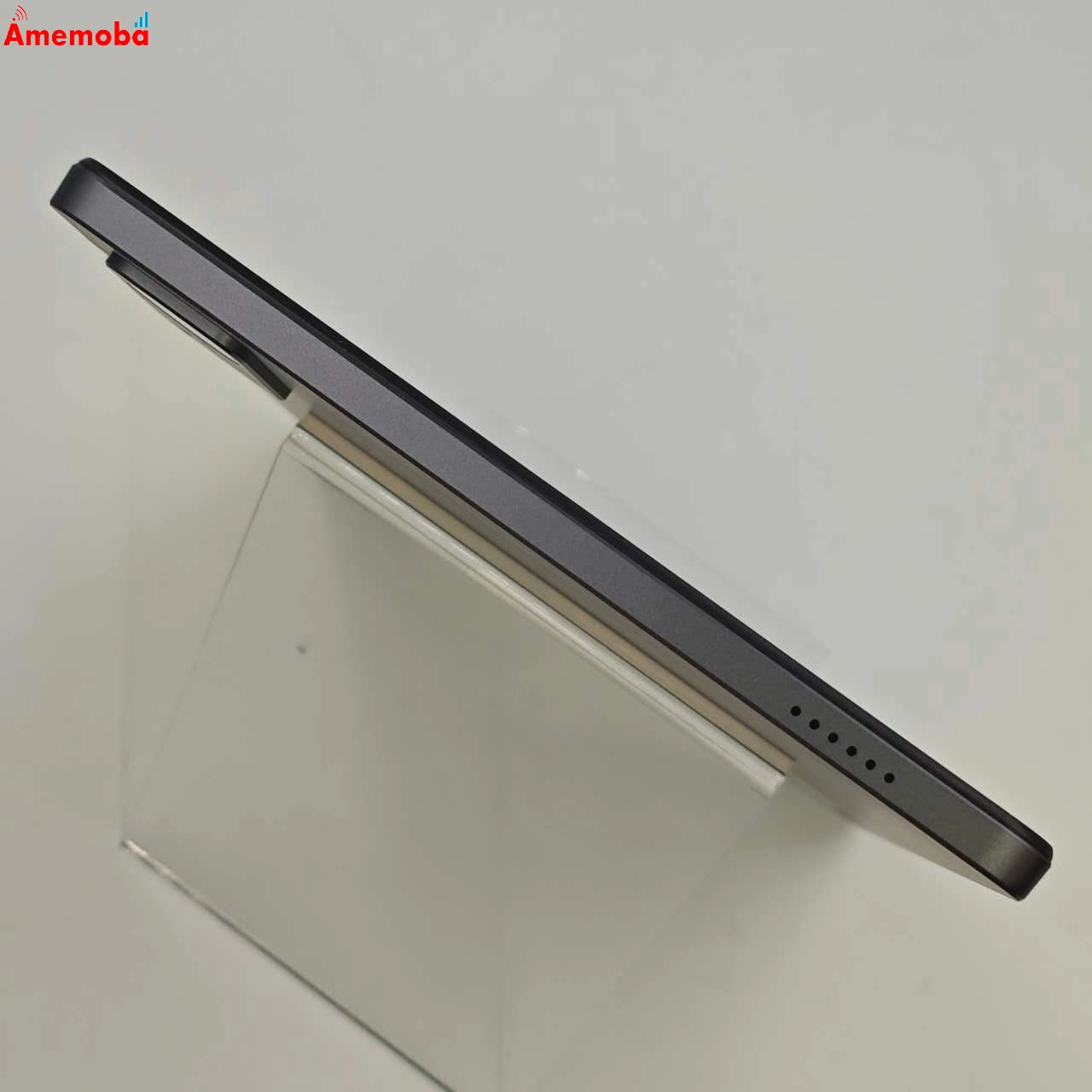 wg_tablet_01 4GB 64GB アイアングレー wgtablet01 ストア版SIMフリー 訳あり品