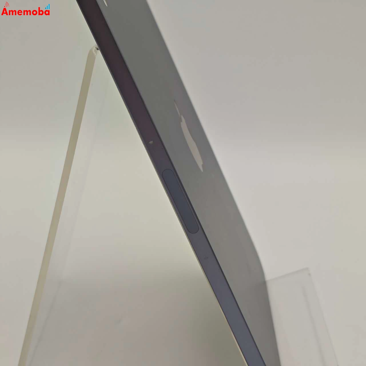 iPad mini 第6世代 Wi-Fiモデル 64GB パープル NK7R3J/A