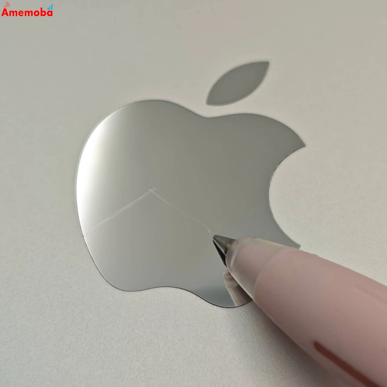 iPad 第7世代 Wi-Fiモデル 32GB シルバー MW752J/A 美品