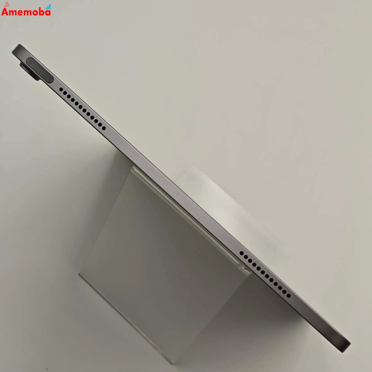 iPad Air 13インチ 第7世代 Wi-Fiモデル 512GB スペースグレイ MCNT4J/A 新品同様