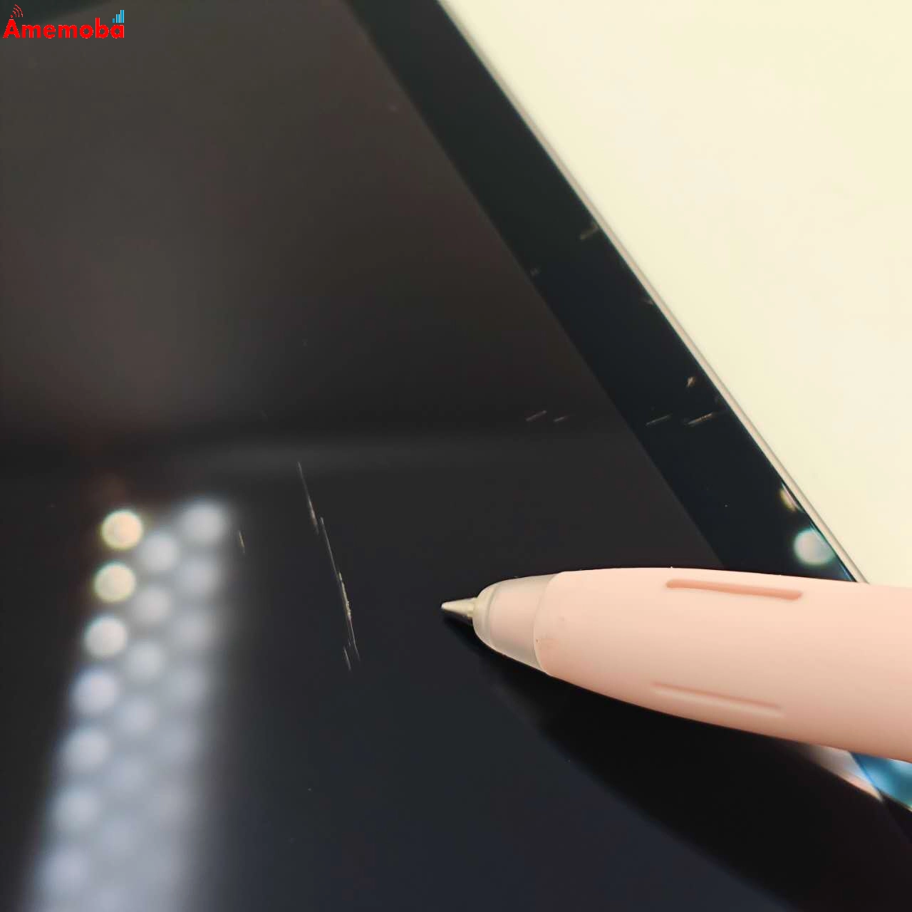 iPad mini 第7世代 Wi-Fiモデル 128GB スペースグレイ MXN63J/A 美品