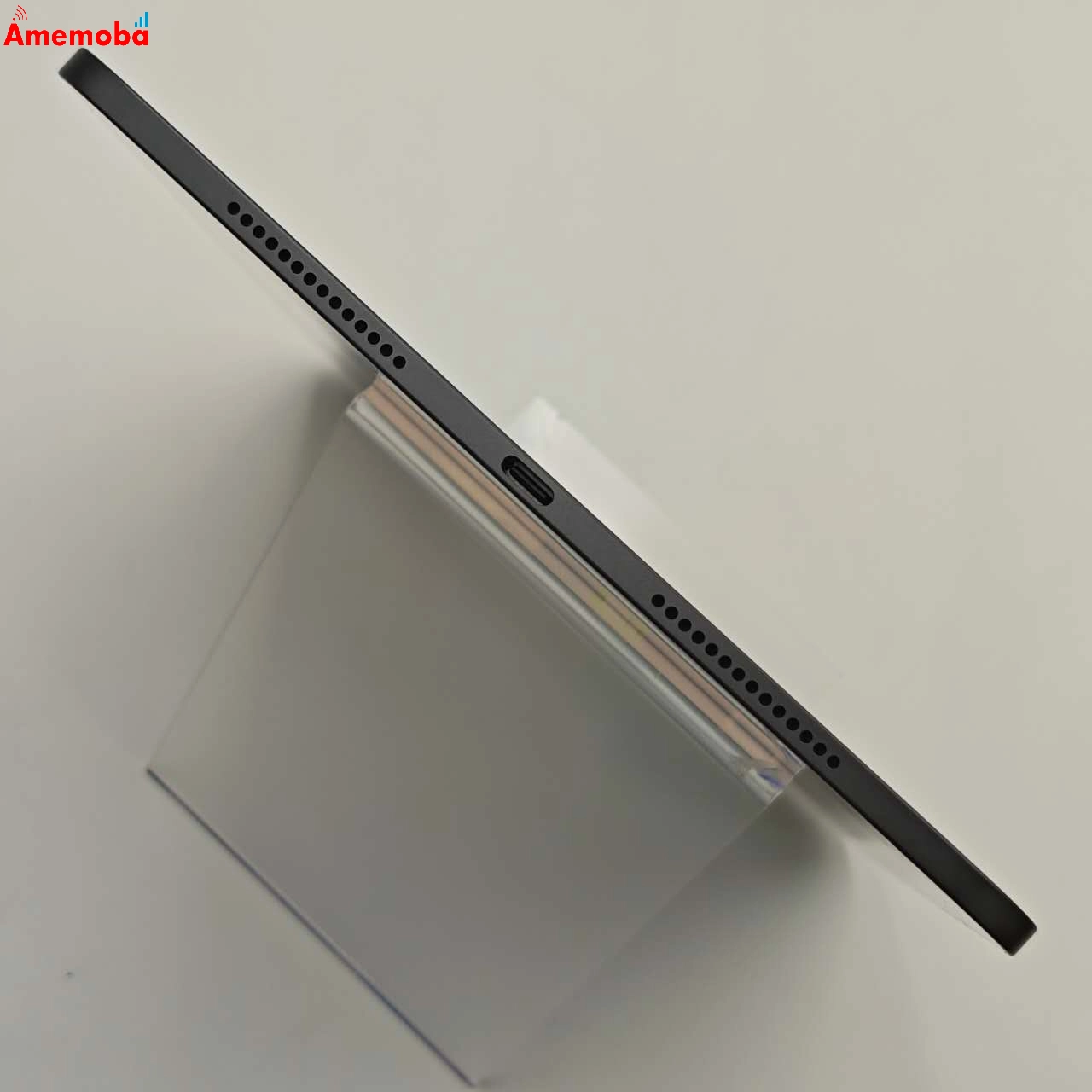 iPad Pro 11インチ 第5世代 Wi-Fiモデル 256GB スペースブラック MVV83J/A 新品同様