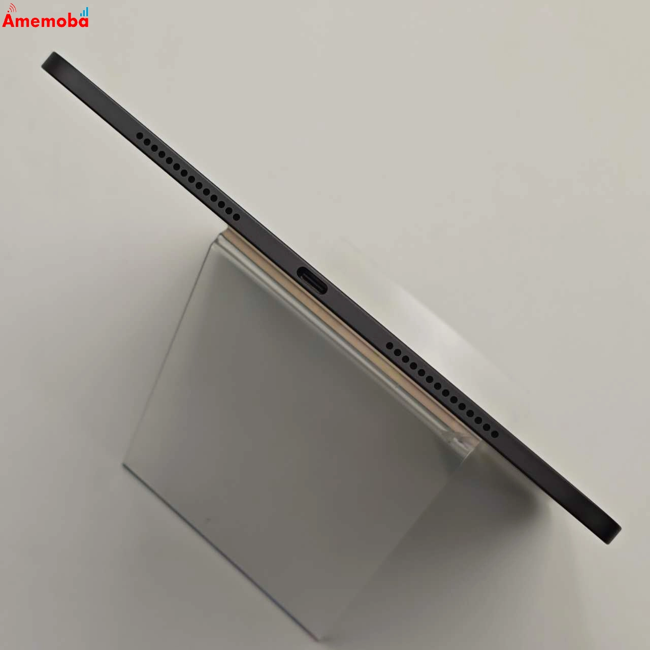 iPad Pro 11インチ 第5世代 Wi-Fiモデル 256GB スペースブラック MVV83J/A 新品同様