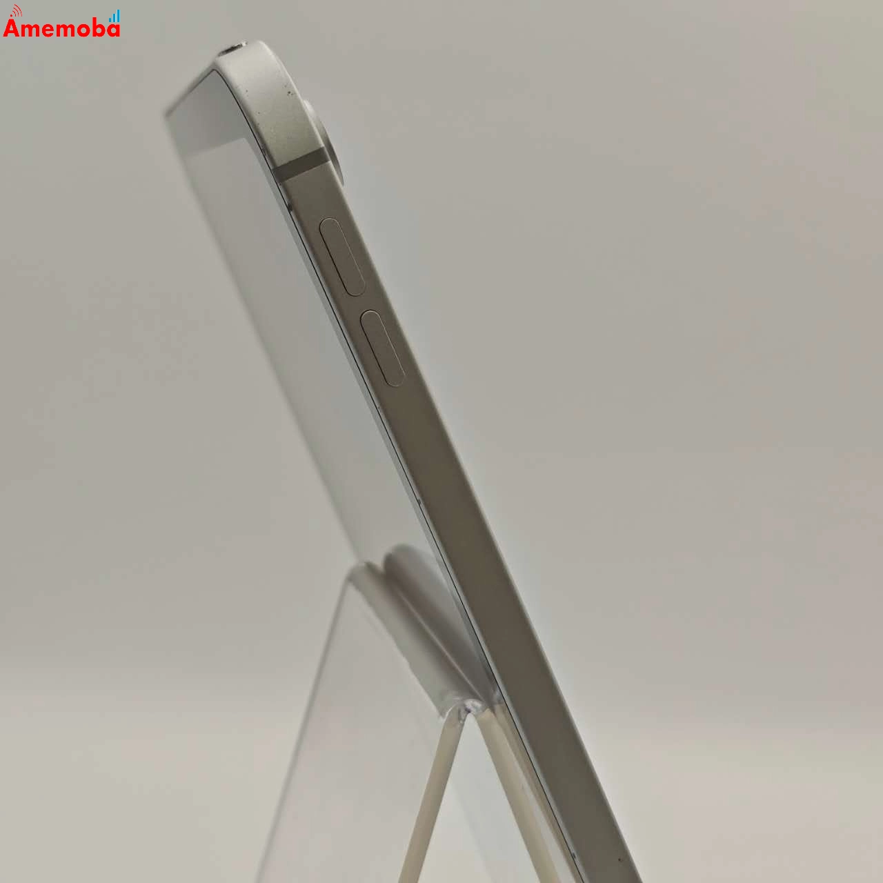 iPad 第10世代 64GB シルバー MQ6J3J/A SoftBank版SIMフリー 美品