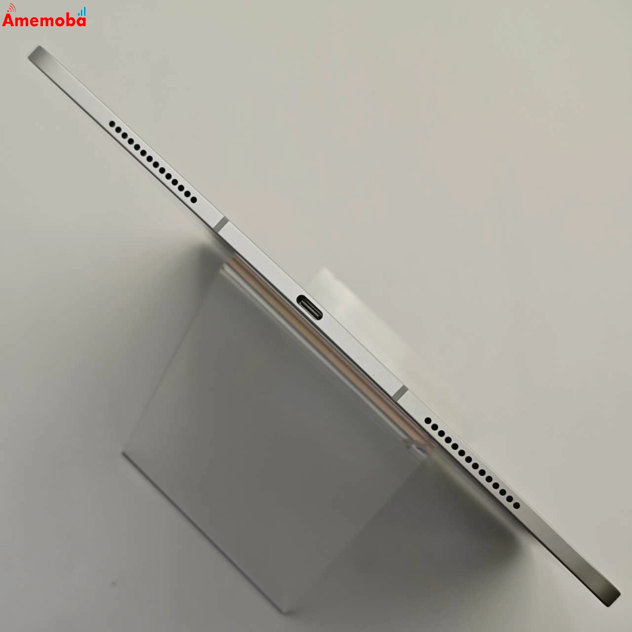 iPad Pro 13インチ 第1世代 1TB シルバー MVXX3J/A SoftBank版SIMフリー 美品