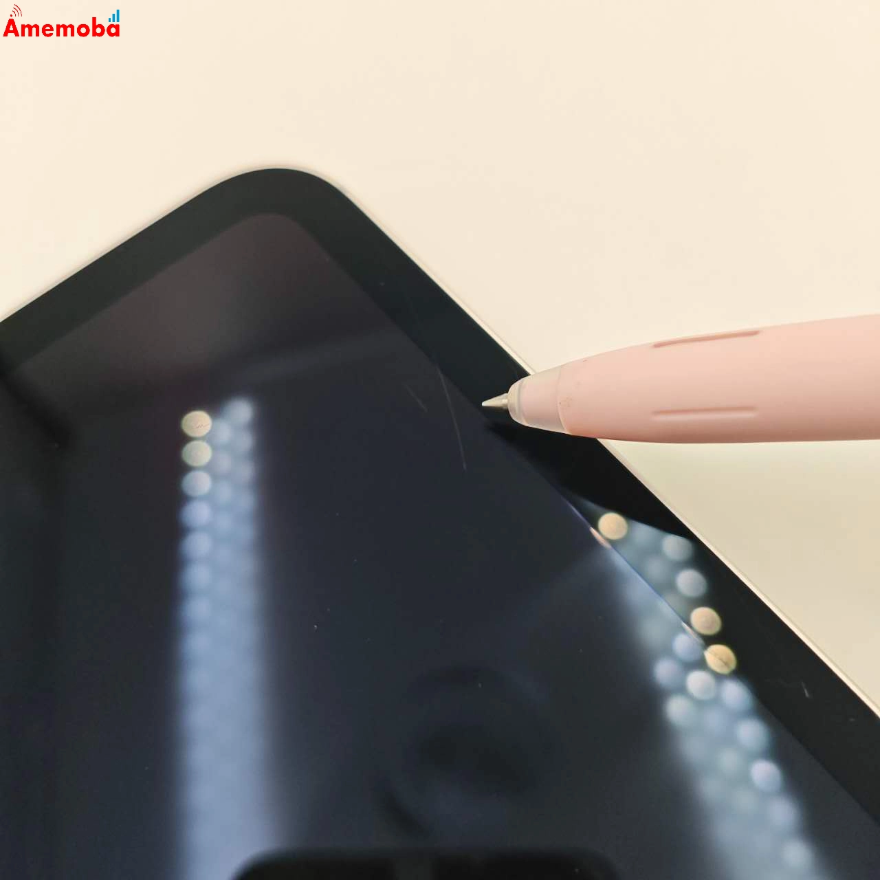 iPad Pro 13インチ 第1世代 1TB シルバー MVXX3J/A SoftBank版SIMフリー 美品