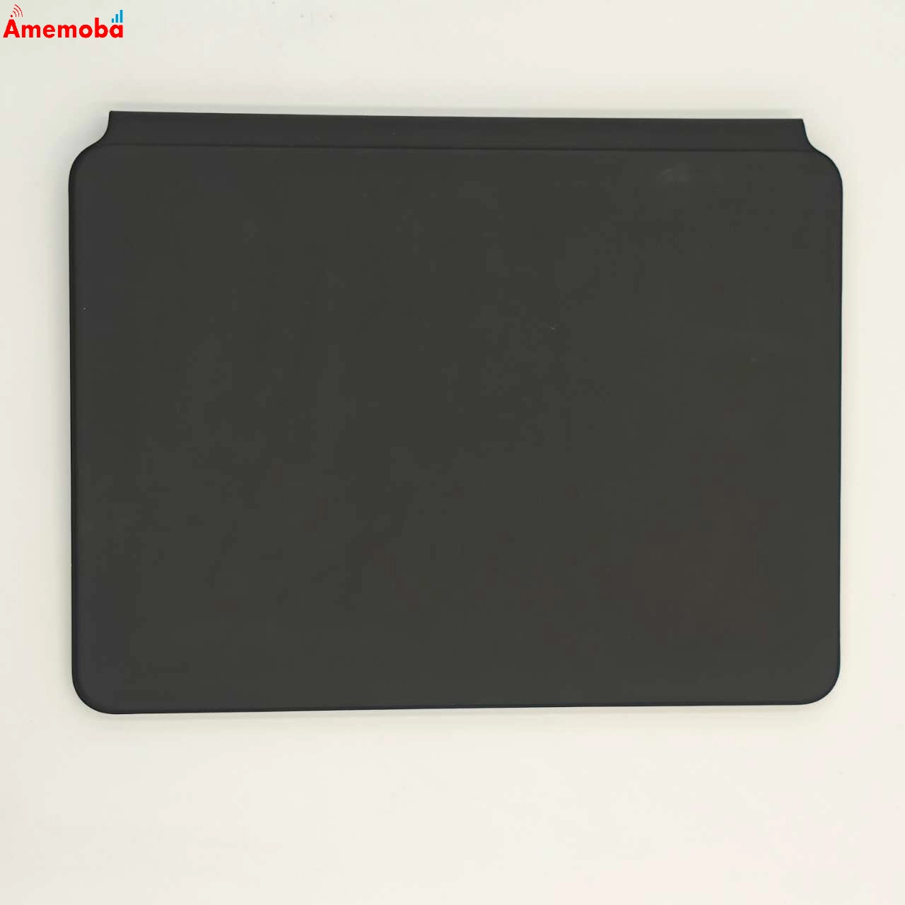 Magic Keyboard 日本語(JIS) MXQT2J/A ** ブラック 極美品