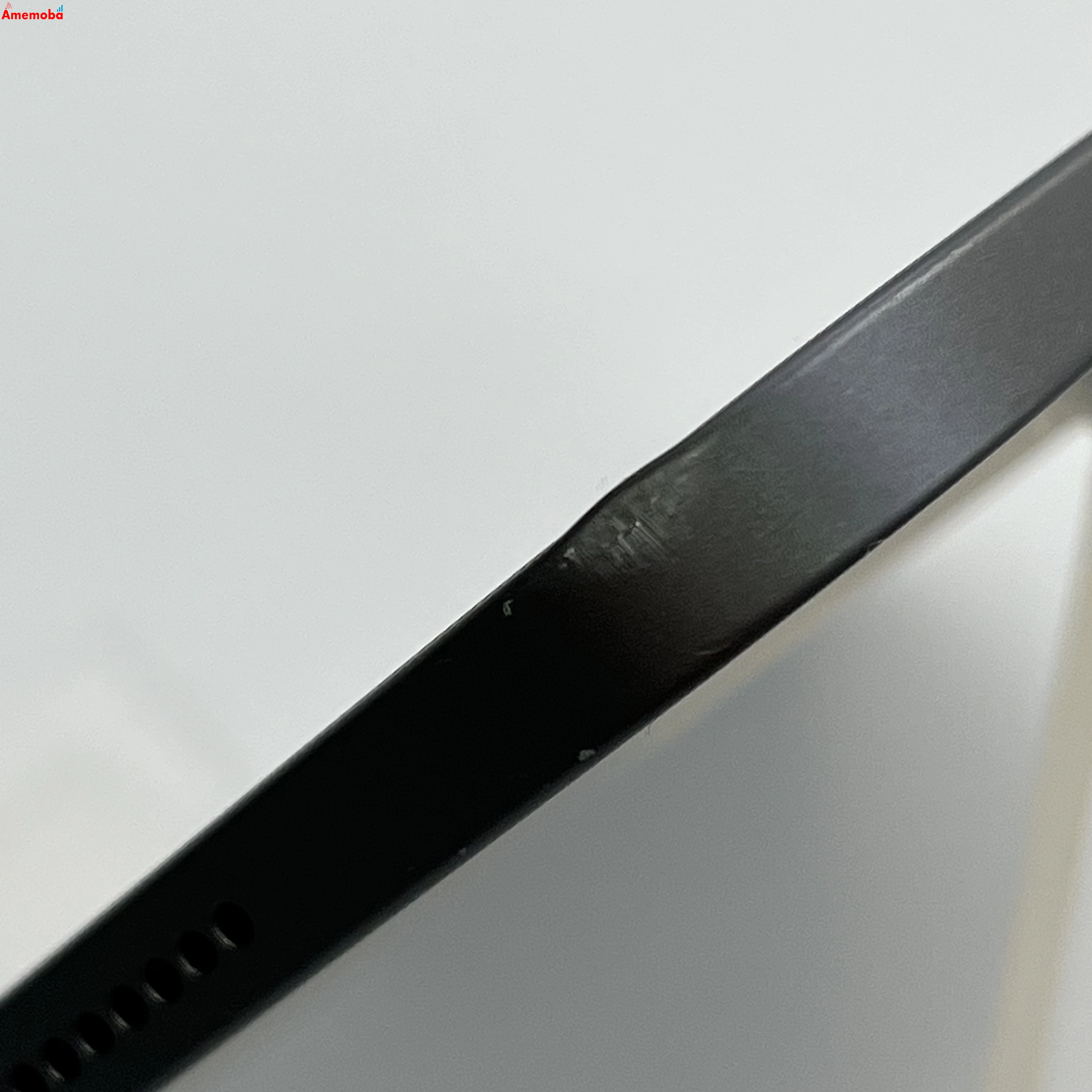 iPad Pro 11インチ 第2世代 Wi-Fiモデル 256GB スペースグレイ MXDC2J/A