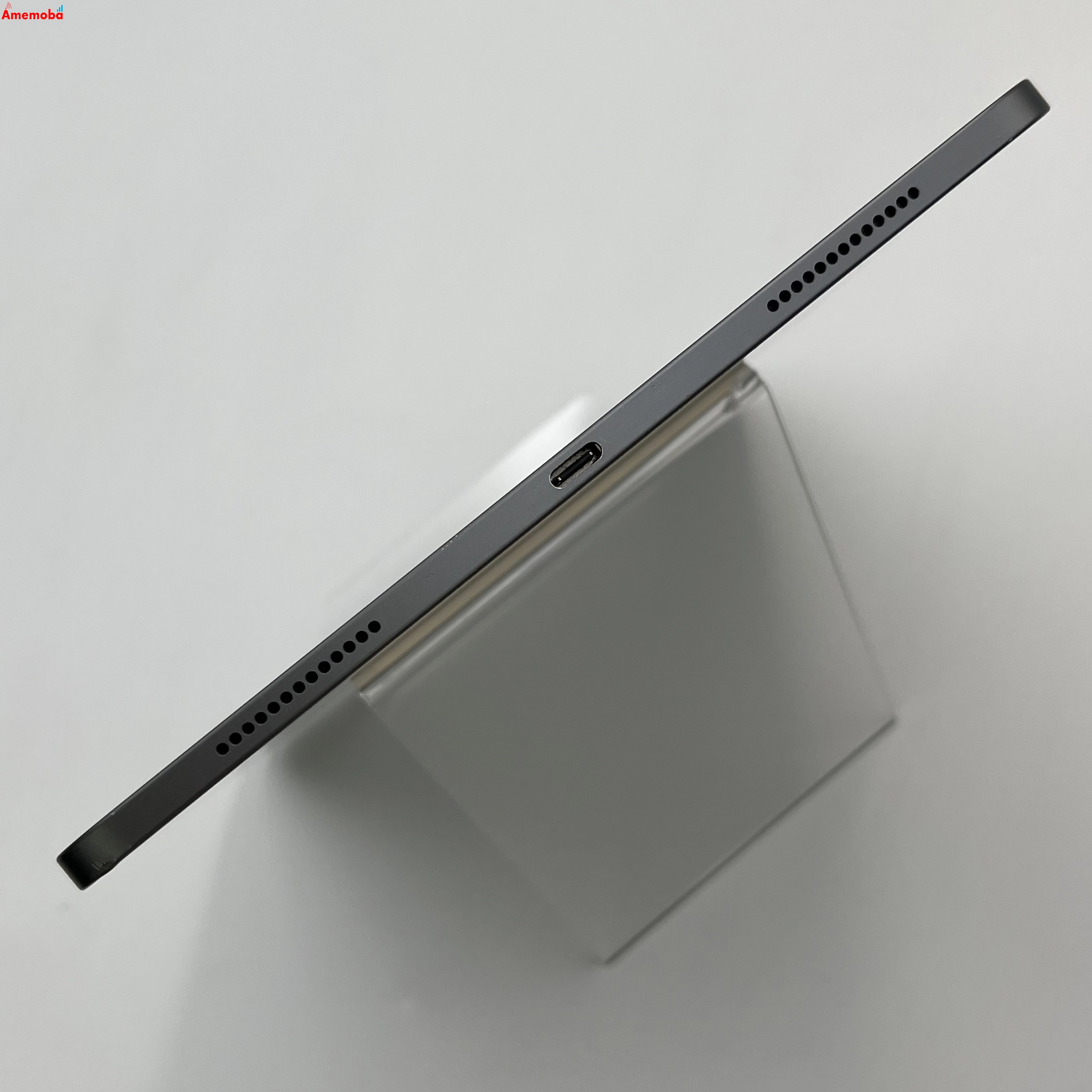 iPad Pro 11インチ 第2世代 Wi-Fiモデル 256GB スペースグレイ MXDC2J/A