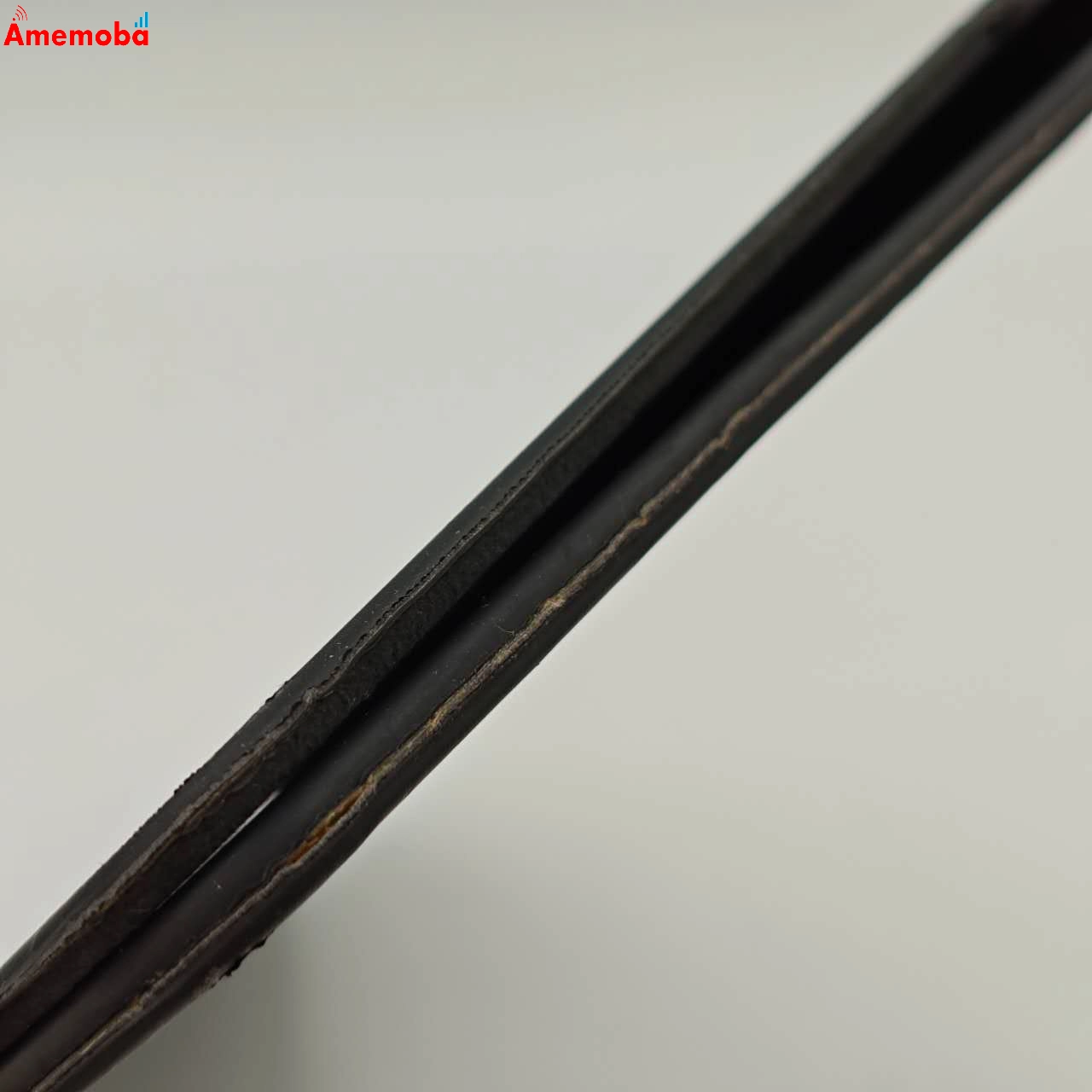 11インチiPad Pro(第2世代)用 Magic Keyboard 英語(UK) ** ブラック A2261