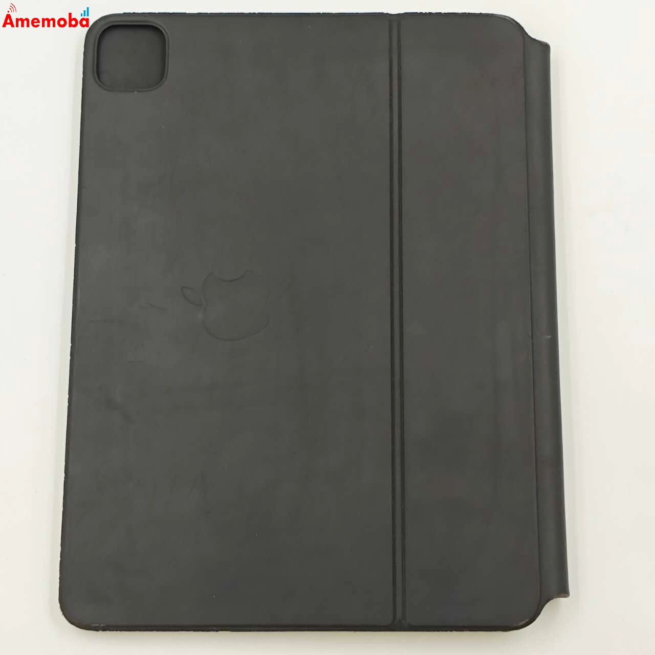 11インチiPad Pro(第2世代)用 Magic Keyboard 英語(UK) ** ブラック A2261