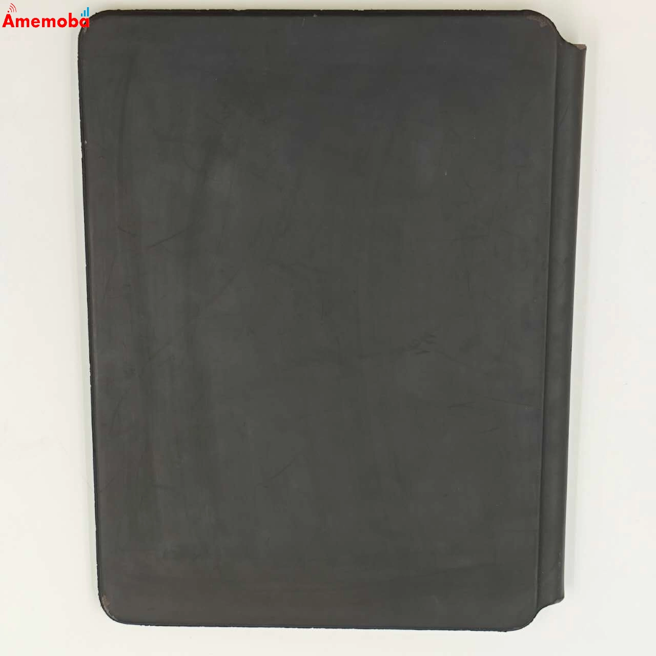 11インチiPad Pro(第2世代)用 Magic Keyboard 英語(UK) ** ブラック A2261