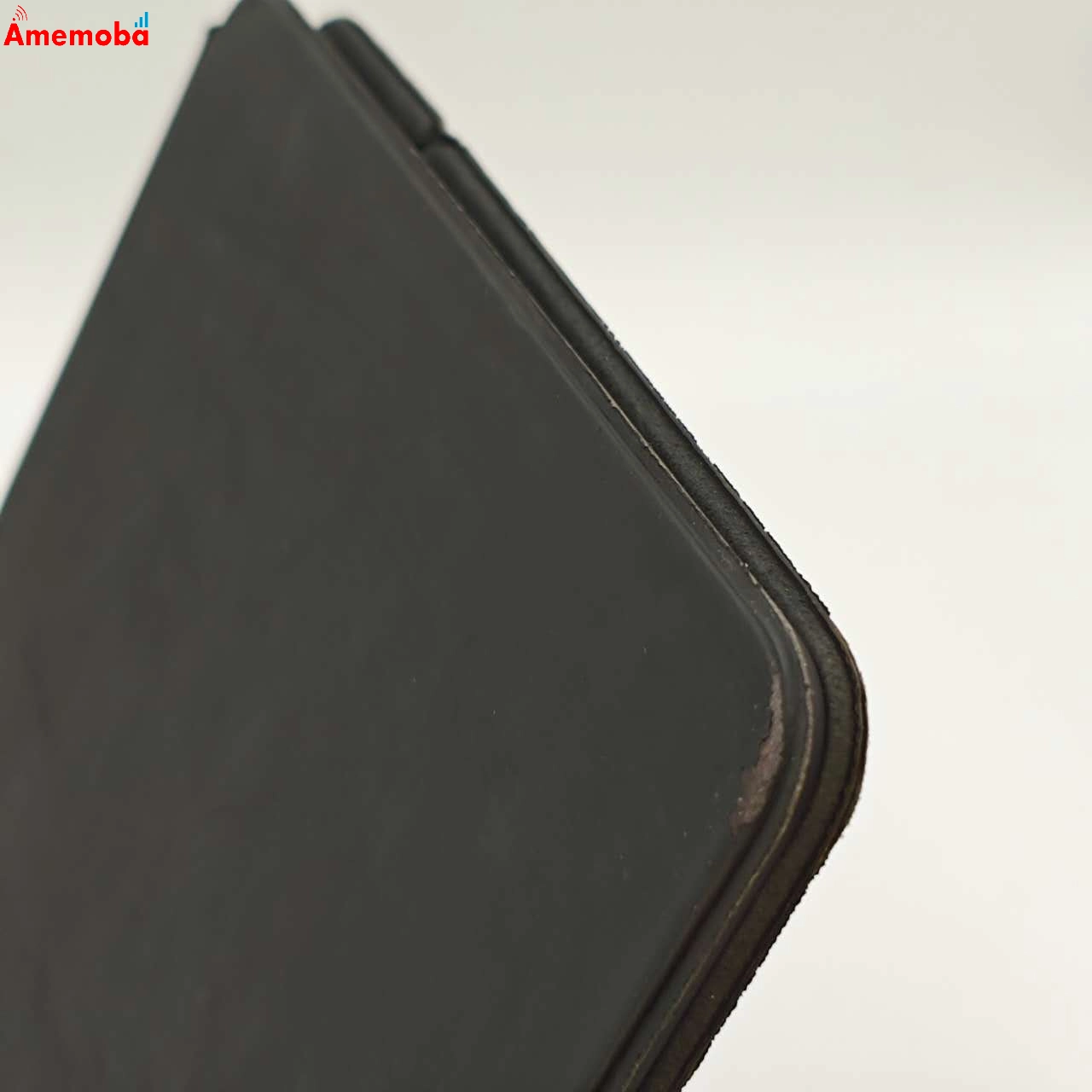 11インチiPad Pro(第2世代)用 Magic Keyboard 英語(UK) ** ブラック A2261