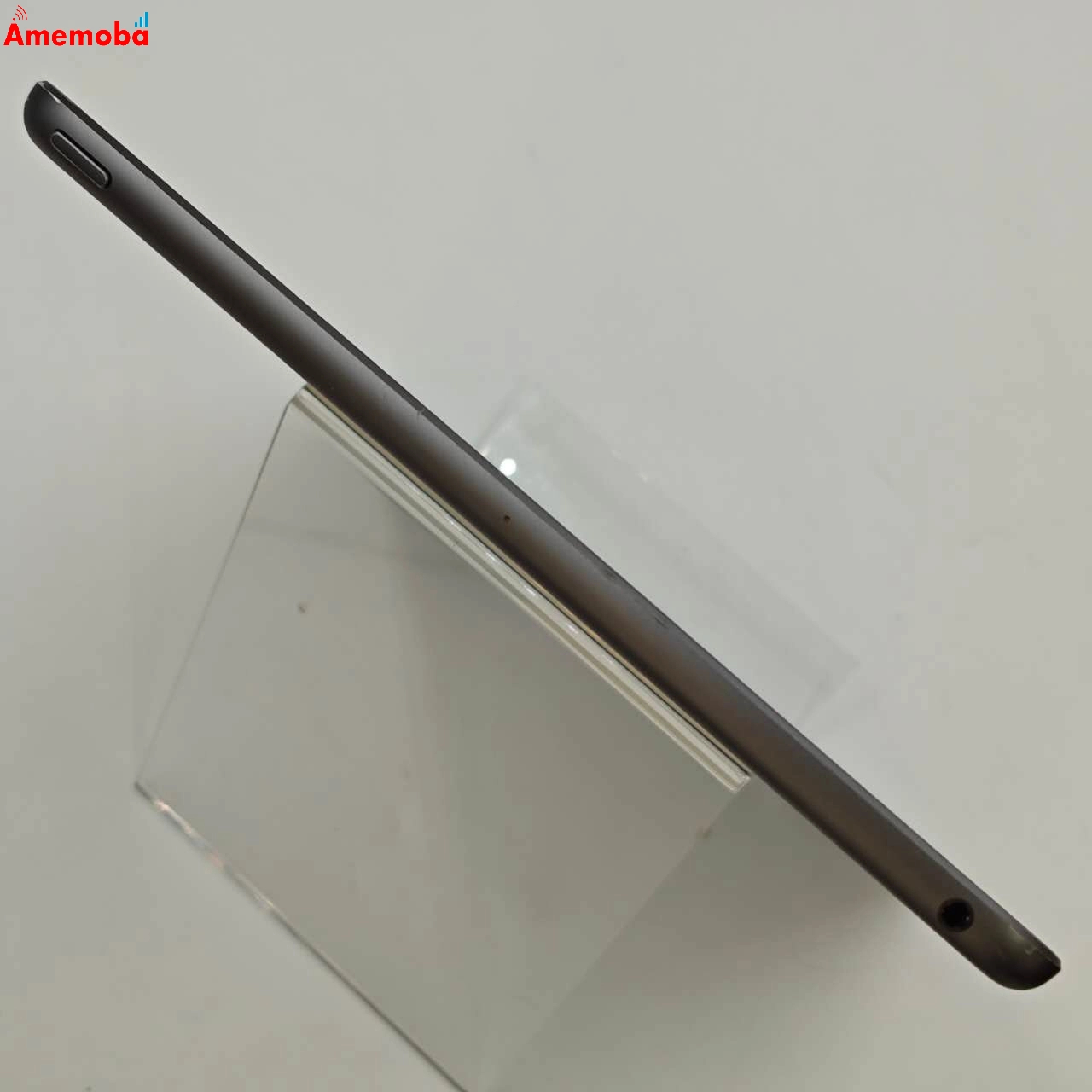 iPad 第9世代 Wi-Fiモデル 64GB スペースグレイ MK2K3J/A 訳あり品