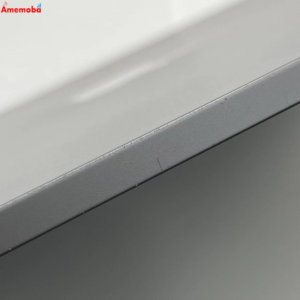 iPad Pro 12.9インチ 第5世代 Wi-Fiモデル 128GB スペースグレイ MHNF3J/A