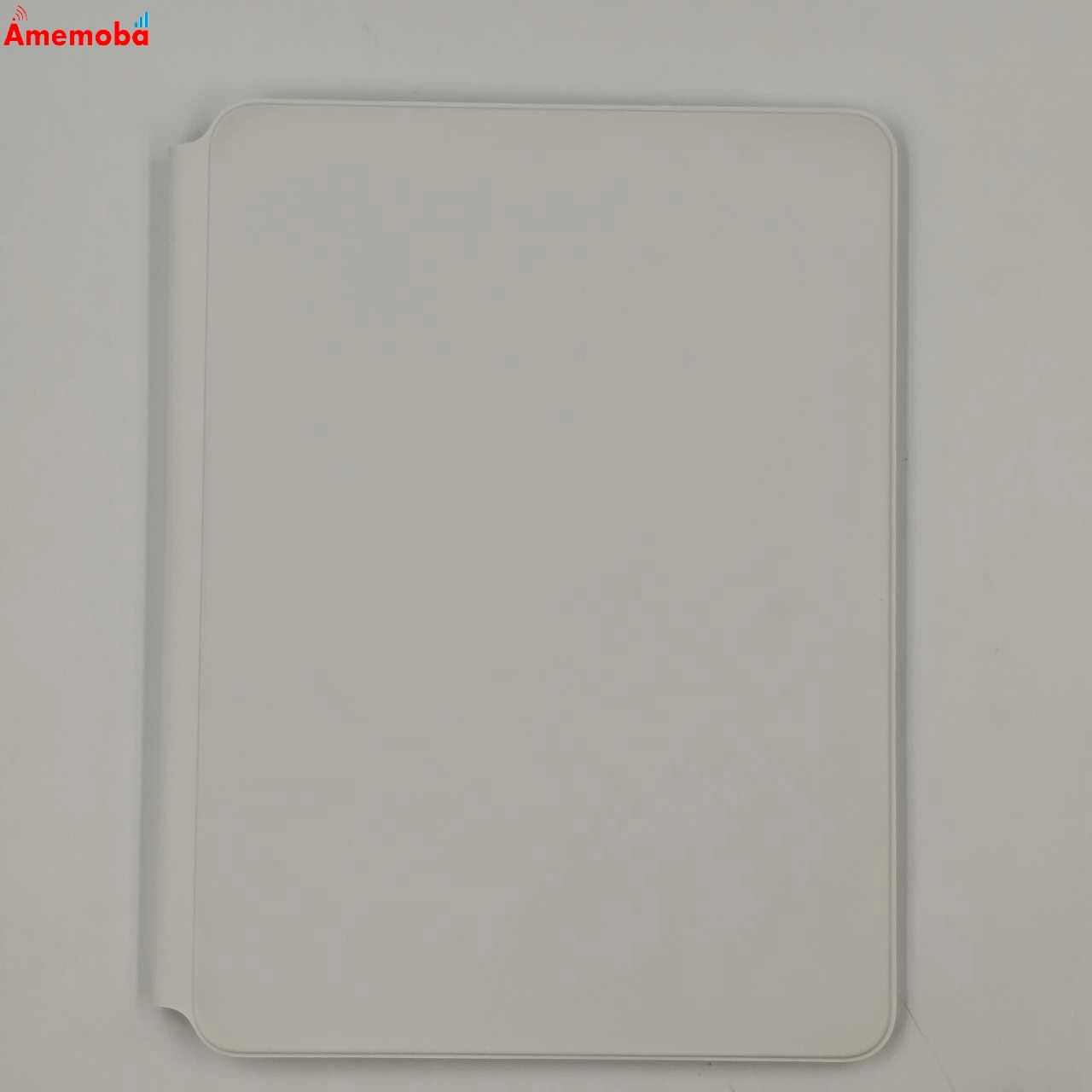 Smart Keyboard Folio 11インチ 第2世代 None ホワイト MJQJ3J/A 極美品