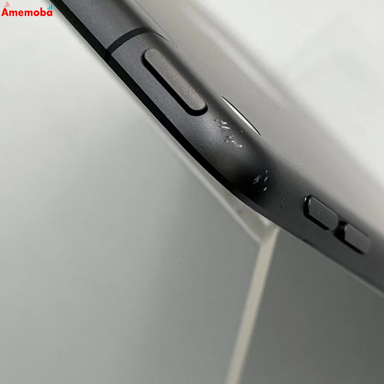 iPad mini 第5世代 Wi-Fi+Cellular モデル 256GB スペースグレイ MUXC2J/A docomo版SIMフリー