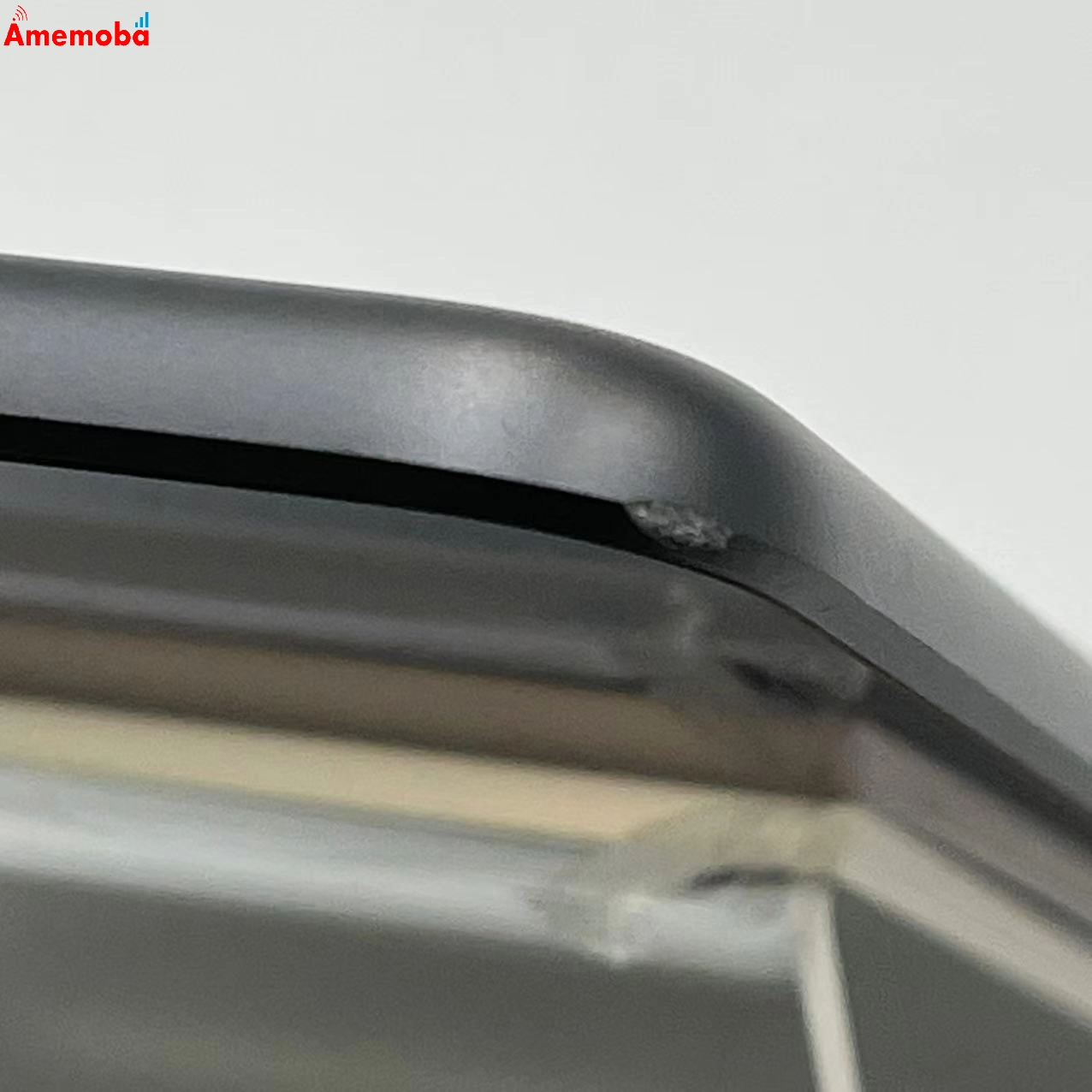 iPad mini 第5世代 Wi-Fi+Cellular モデル 256GB スペースグレイ MUXC2J/A docomo版SIMフリー