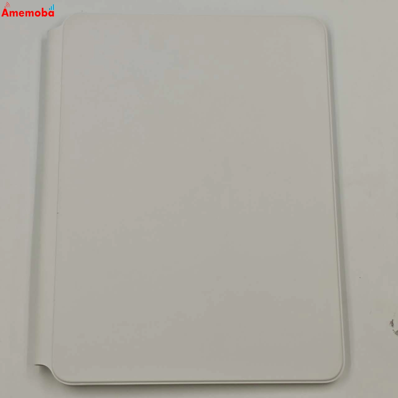 11インチiPad Pro(第2世代)用 Magic Keyboard 日本語(JIS) ** ホワイト A2261 極美品